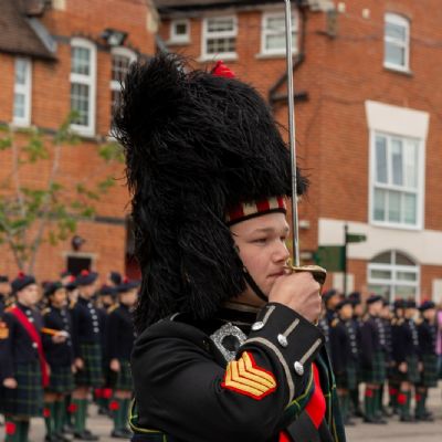 Patrons Parade 2019_46(1)